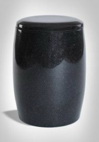 pu10 graniet.jpg