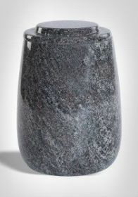 pu16 graniet.jpg