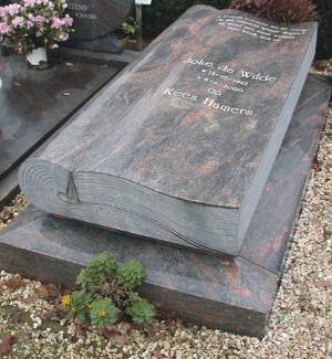 speciale monumenten