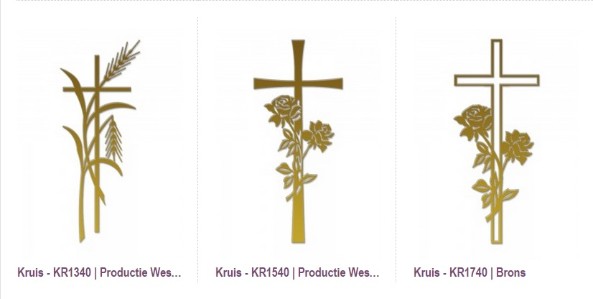 Kruizen 