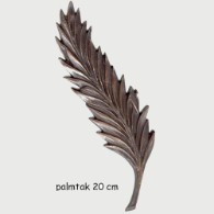 Palmtak