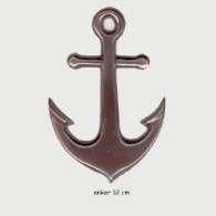 Anker