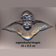 Engelenhoofd