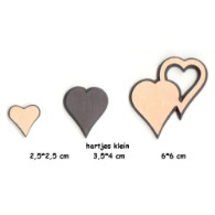 Hartjes