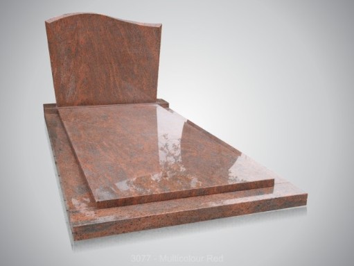Graf-monumenten