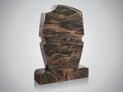 Aurindi