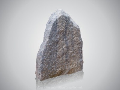 Azul-felsen