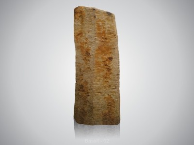 Basalt 2