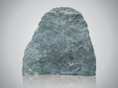 Dorfer grun