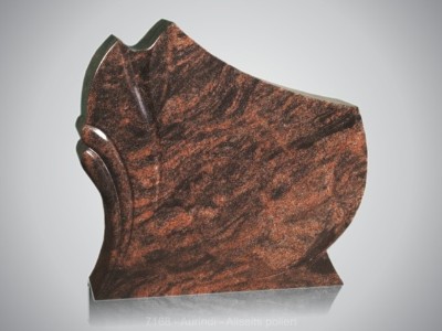 Aurundi