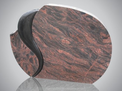 Aurindi black