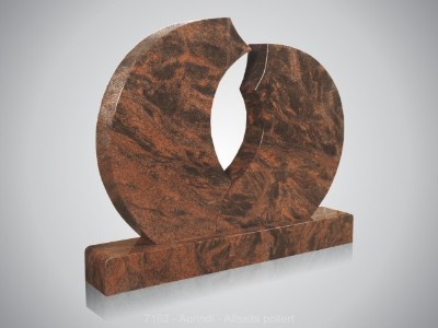 Aurindi