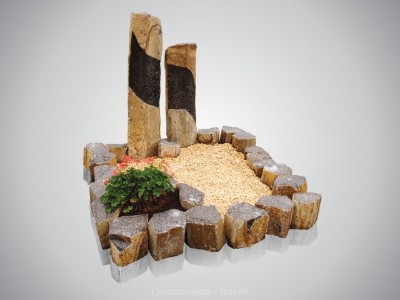Basalt
