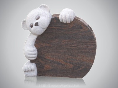 Bararp