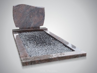 Graf-monumenten