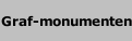 Graf-monumenten