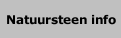 Natuursteen info