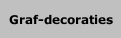 Graf-decoraties