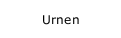 Urnen