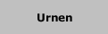 Urnen